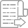 Pay and transmit Form 2290 Electronic Filing