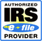 Form 2290 Electronic IRS Authorized